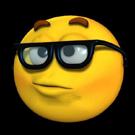 Github Herec2 Herec2 Github Io - Download Premium Abstract Texture | 8K