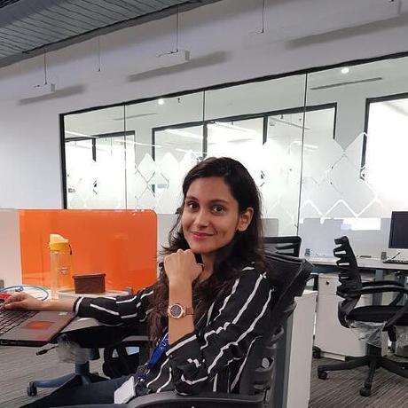 Pguptaweb Priya Gupta Github - Download Amazing Gradient Image | 4K