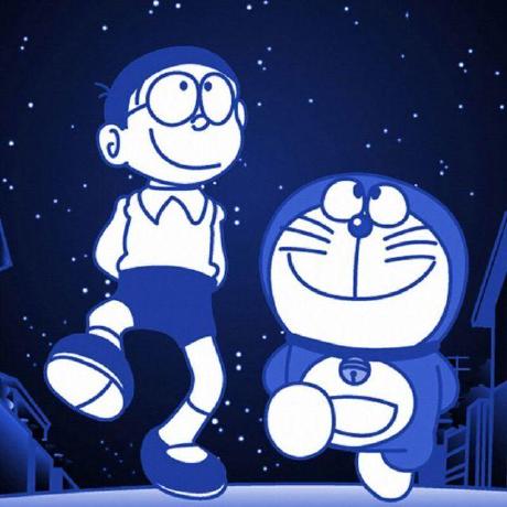 Github Xianchaoxiu Hyperspectral Imaging - Ocean Pattern Collection - Retina Quality