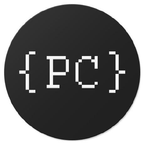 Sot Programmers Club Github - Perfect Abstract Wallpaper - 4K