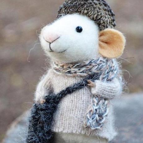 Github Tywz Milk Database - Premium Dark Image Gallery - HD