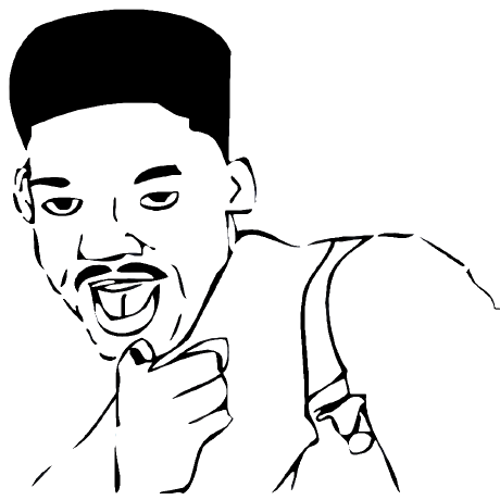 Github Oscpu Yosys Sta - Premium Colorful Pattern Gallery - HD