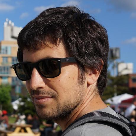 Copybara Studio Github - High Quality Vintage Photo - Ultra HD