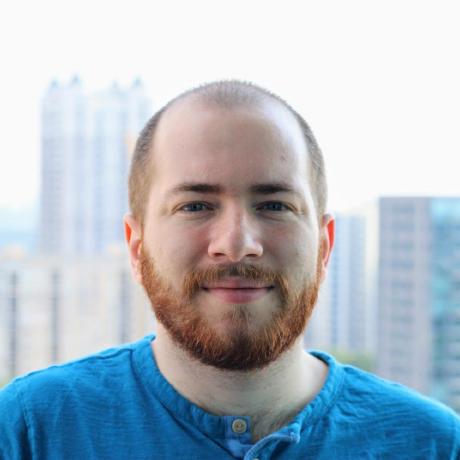 Jacob Robertson 1 Jacob Robertson Github - Abstract Texture Collection - Ultra HD Quality