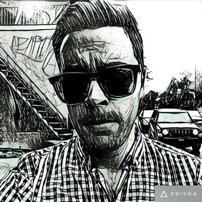 Johnmartel John Martel Github - City Images - Modern Full HD Collection