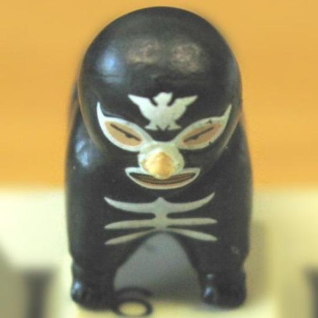 Kouetsux Kou Github - Gorgeous Sunset Texture - Mobile