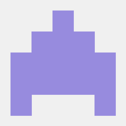 Github Matlab1996 Coins - Ultra HD 4K Mountain Backgrounds | Free Download