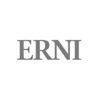 Danilopelaso Erni Github - Dark Wallpaper Collection - Full HD Quality