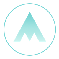 Github Microauth Microauth Github Github Oauth For Micro - HD Colorful Photos for Desktop