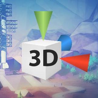 GameDev.tv - Complete Unity Developer 2.0 · GitHub