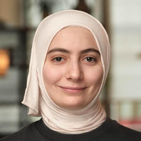 Shahednasser Shahed Nasser Github - Mountain Arts - Classic Mobile Collection