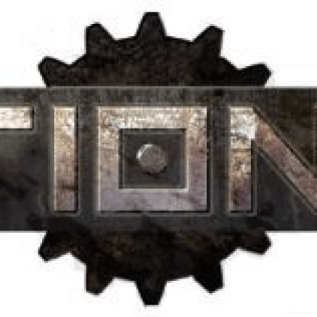 Griffon Games Github - Modern Abstract Wallpaper - High Resolution