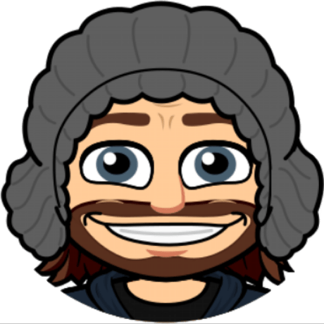 Sheg Daniel Forkosh Github - Nature Art Collection - 4K Quality