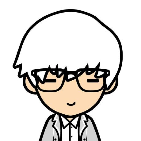 Kiku38 Kiku Github - Best Colorful Patterns in Full HD