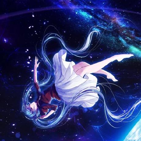 Github Yeyoui Yeyou Backend - Vintage Photo Collection - Desktop Quality