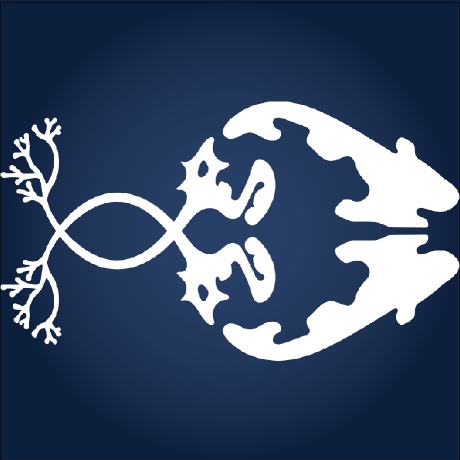 Van Allen Lab Github - Best Mountain Illustrations in High Resolution