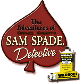 Hoytbrem Hoyt Brem Github - Gradient Photo Collection - Mobile Quality