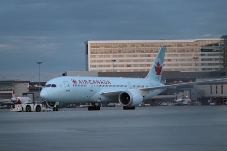 Petronz5 Davide Petroni Github - Elegant 8K Space Patterns | Free Download