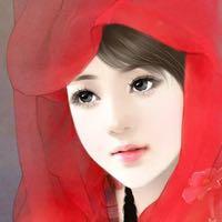 Elena Xiao Github - Download Perfect Geometric Photo | HD