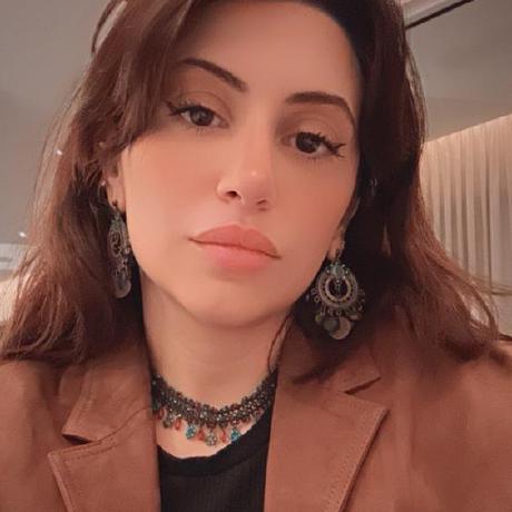 Ruba 1992 Github - Space Art Collection - Full HD Quality