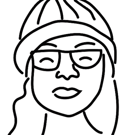 Github Zhengxiaoqing Dishui - Premium Nature Art - 4K