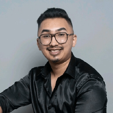 Github Bt Frontend Nepali Date A Small Javascript Typescript Library - Premium Sunset Wallpaper Gallery - 8K