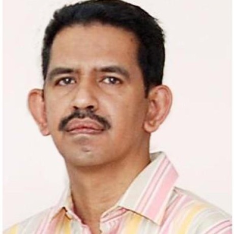 Manojm8113 Manoj M Github - Abstract Texture Collection - Mobile Quality