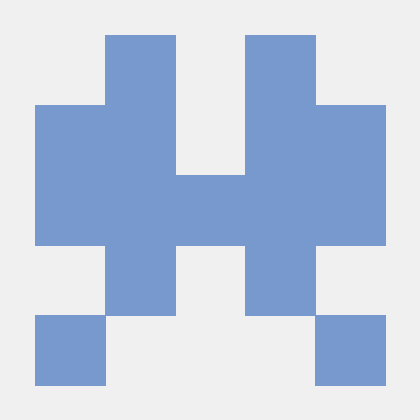 Climateactionscienceprogram Github