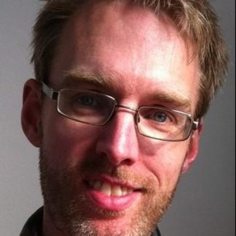 Maartenvanvliet Maarten Van Vliet Github - Modern Ultra HD Landscape Images | Free Download