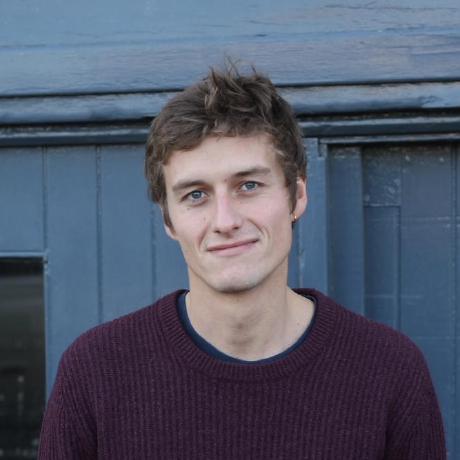 Mattmasson Matt Masson Github - 4K Colorful Textures for Desktop