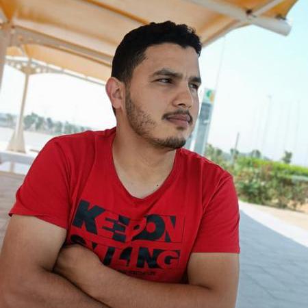 M Amg Github - Desktop City Designs for Desktop