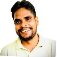 Veer Code Suh Virendra Maurya Github - Nature Wallpaper Collection - 8K Quality