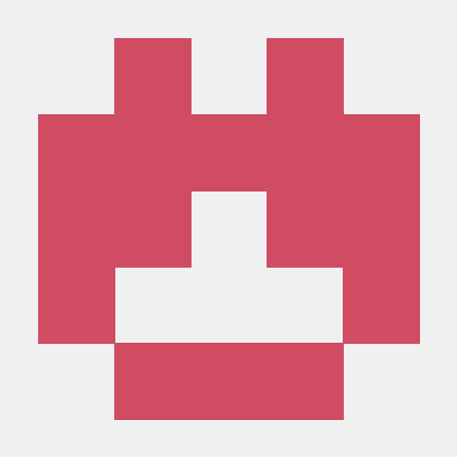 Github Project2you Trisolaris Labs Interface - Light Pattern Collection - 4K Quality