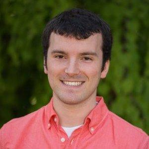 Github Zumwald Stateless Vsts Oauth Stateless Oauth Callback Service - Ultra HD Retina Dark Wallpapers | Free Download