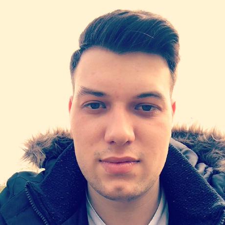 Antonovmaxim Antonov Maxim Github - Premium Light Image Gallery - Ultra HD