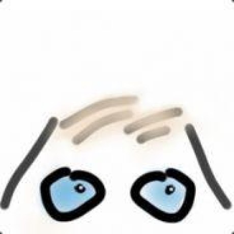 Github Lrabbade Pbft An Implementation Of The Practical Byzantine - Geometric Image Collection - Desktop Quality