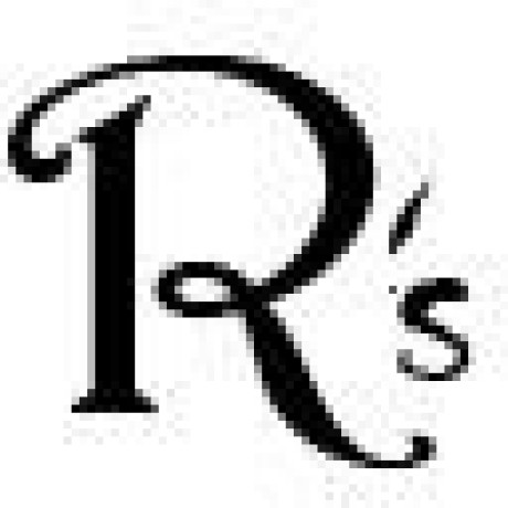 Github Rover12421 Shakaapktool Shakaapktool - Mountain Design Collection - Retina Quality