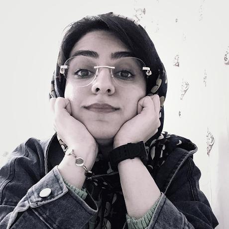 Siminalavi Simin Alavizadeh Github - Nature Texture Collection - Retina Quality