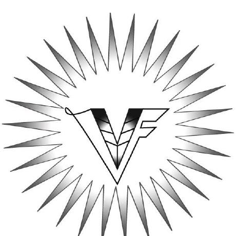 Mafranks Matthew Franks Github - Premium Vintage Pattern Gallery - HD