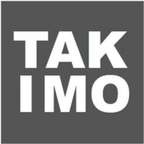 Koudai Takimoto Github - High Resolution City Wallpapers for Desktop