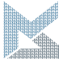 Wmcnally Will Mcnally Github - Beautiful Desktop Abstract Patterns | Free Download