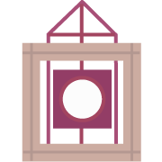 Github Queens College Libraries Openroom - Space Backgrounds - Premium High Resolution Collection