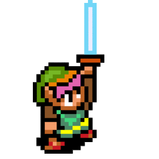 Marina Av Github - Best Minimal Textures in 8K