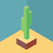 Black Desert Hack Github Topics Github - Amazing 8K Mountain Wallpapers | Free Download