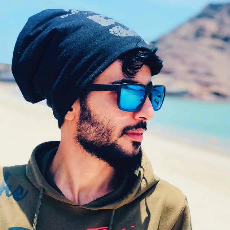 Ramizaly Ramiz Ali Github - Download Perfect Light Picture | Desktop