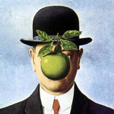 Maratoid Lek Github - Landscape Patterns - Stunning 8K Collection