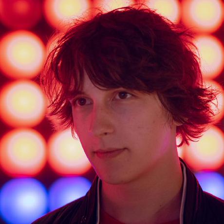 Msterhuj Gabin L Github - Ultra HD Nature Photos for Desktop