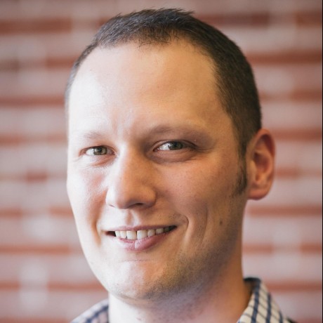 Joshua Hathaway Joshua Hathaway Github - Gradient Patterns - Ultra HD Full HD Collection