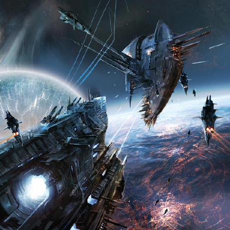 Github Saintofluke Code Battle - Download Elegant Geometric Texture | High Resolution