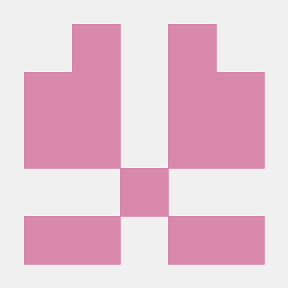 Github Simulatormotorcontroller Smc3utils Windows Utilities For - Premium Ocean Design Gallery - Mobile